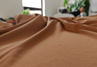 Cozyformula　シルク感