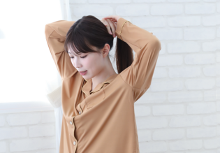 Cozyformula パジャマ