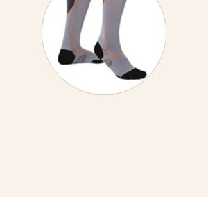 ソックス